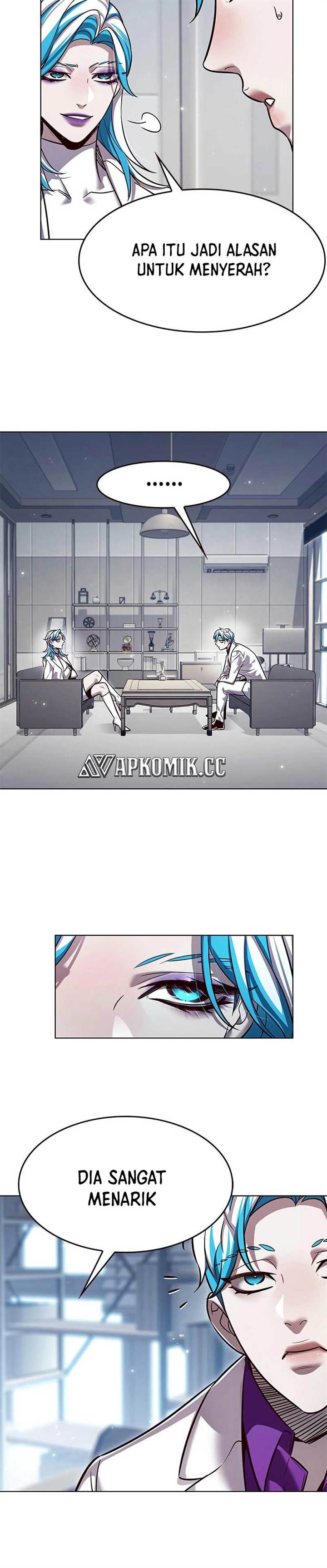 image-komik-eleceed-chapter-343-3/45