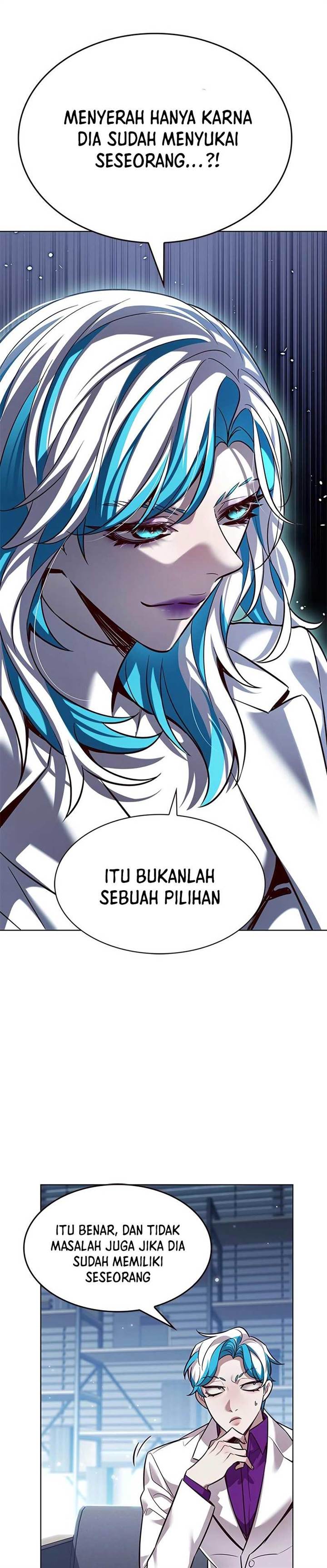 image-komik-eleceed-chapter-343-4/45
