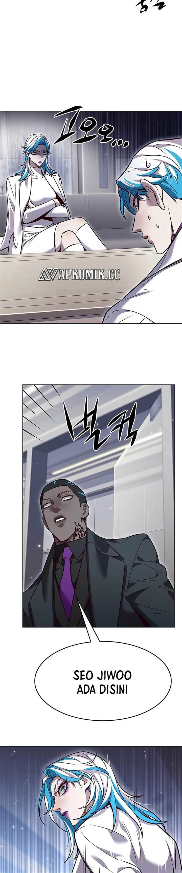 image-komik-eleceed-chapter-343-6/45