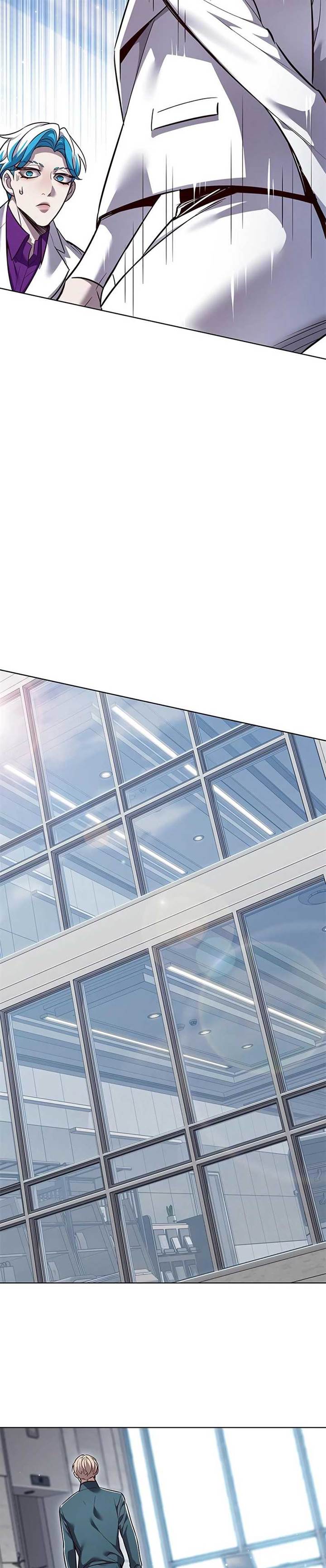 image-komik-eleceed-chapter-343-7/45