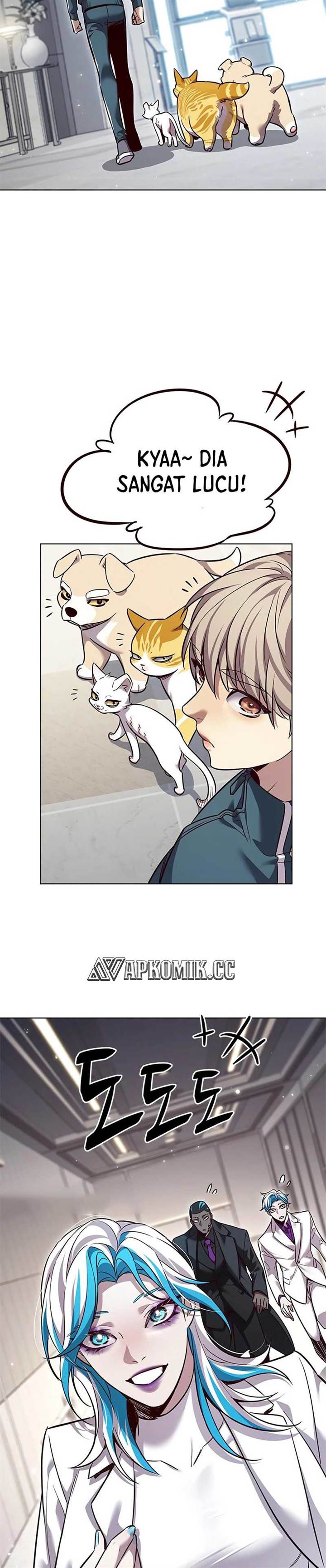 image-komik-eleceed-chapter-343-8/45