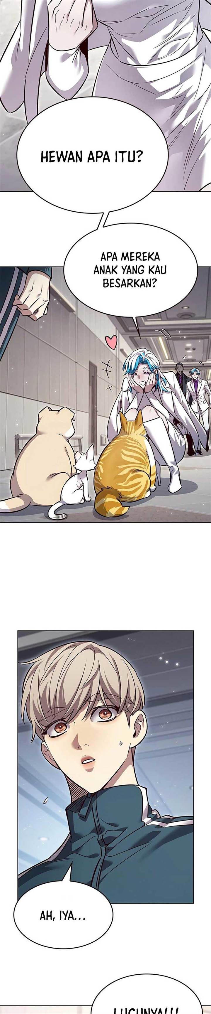 image-komik-eleceed-chapter-343-9/45