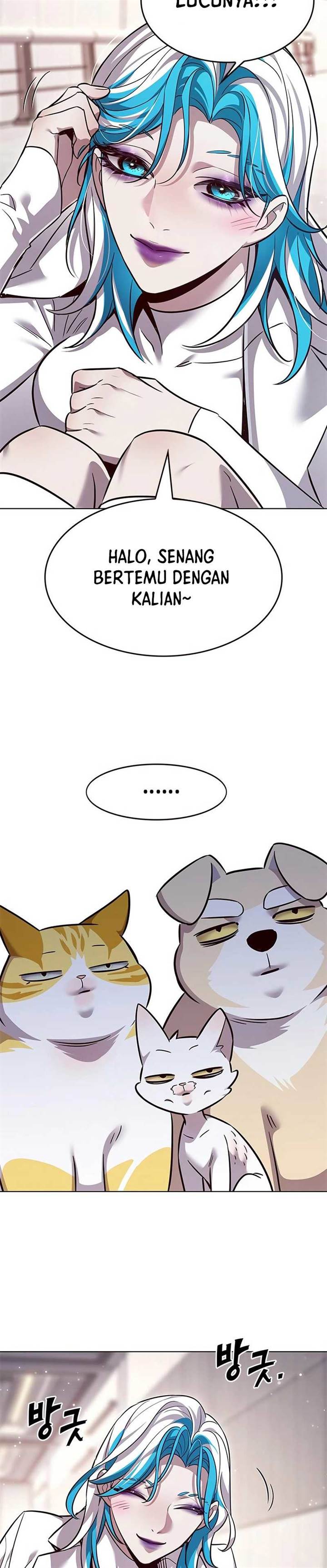 image-komik-eleceed-chapter-343-10/45