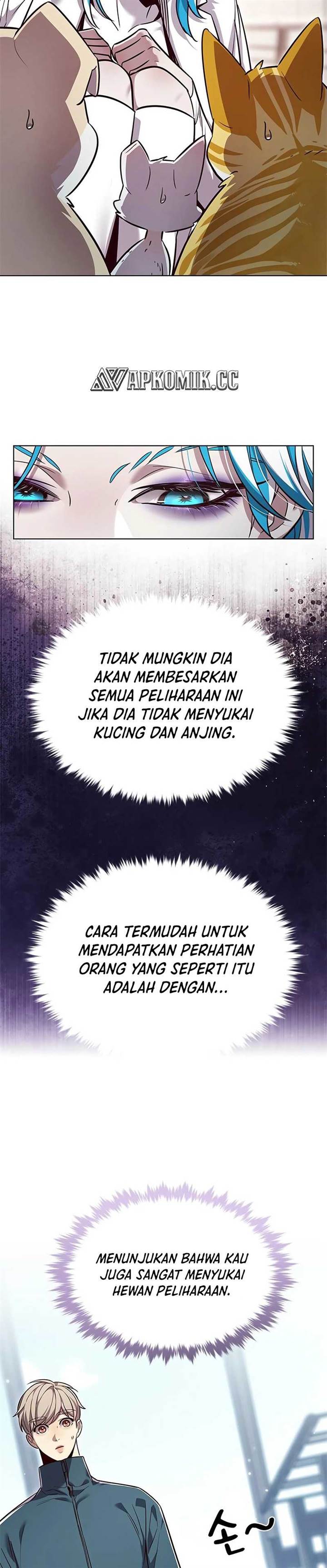 image-komik-eleceed-chapter-343-11/45