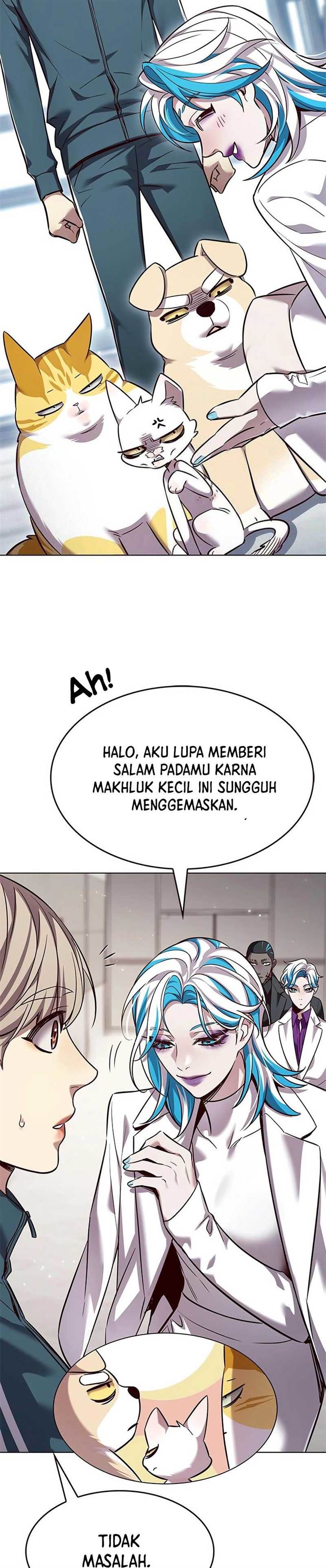 image-komik-eleceed-chapter-343-12/45