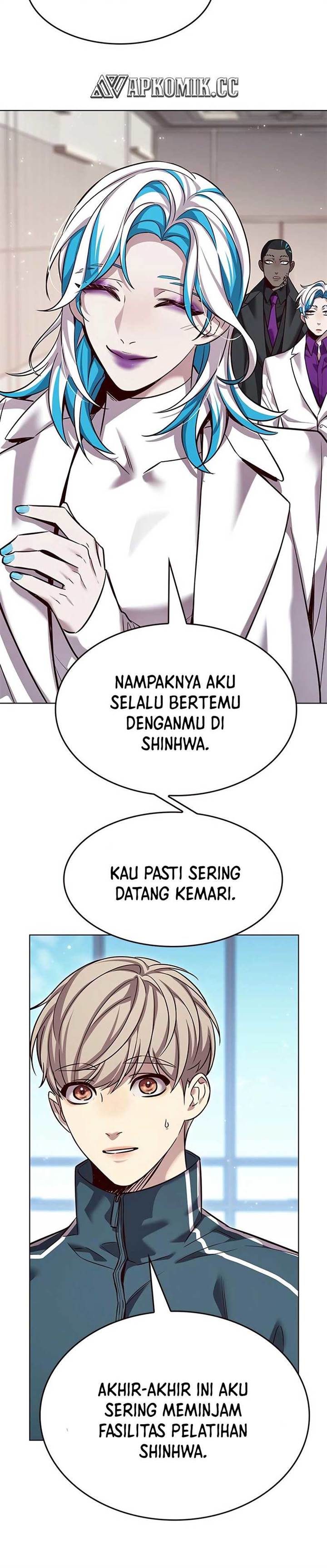 image-komik-eleceed-chapter-343-13/45