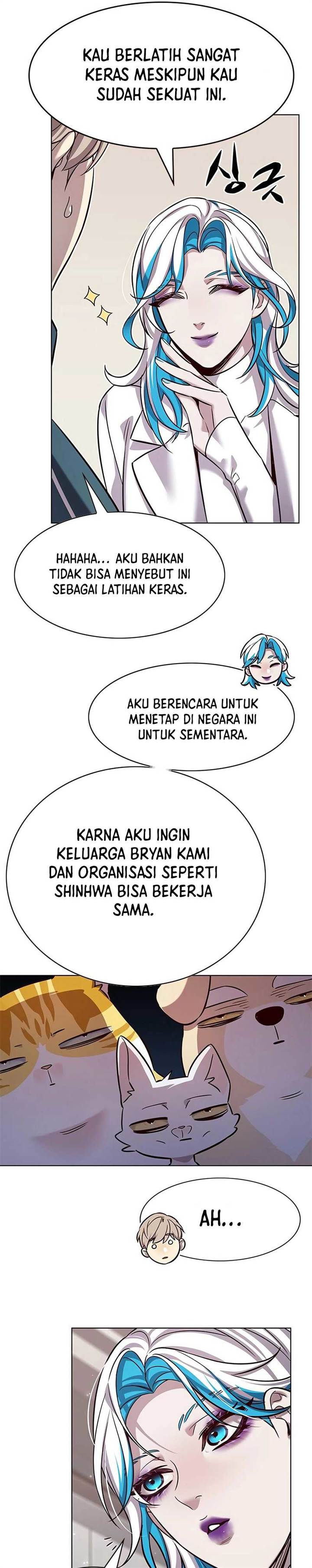 image-komik-eleceed-chapter-343-14/45
