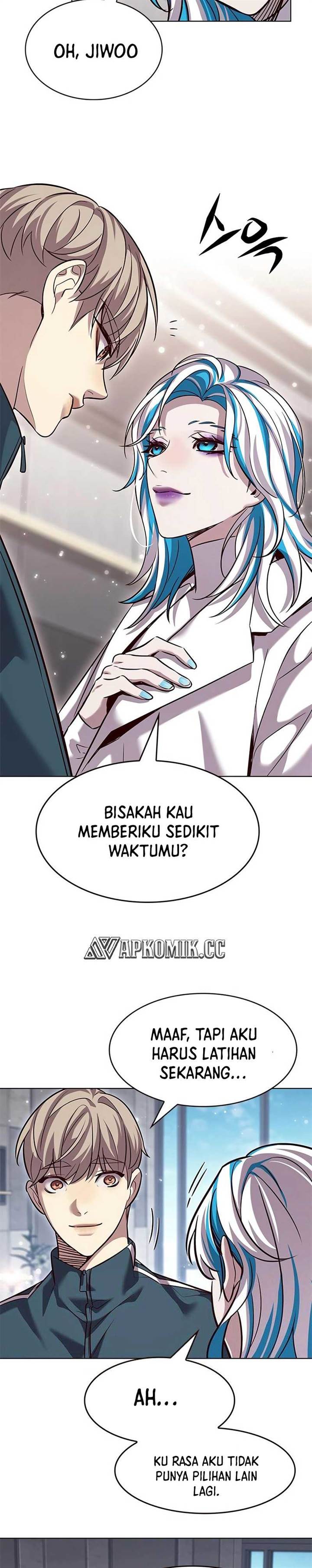 image-komik-eleceed-chapter-343-15/45