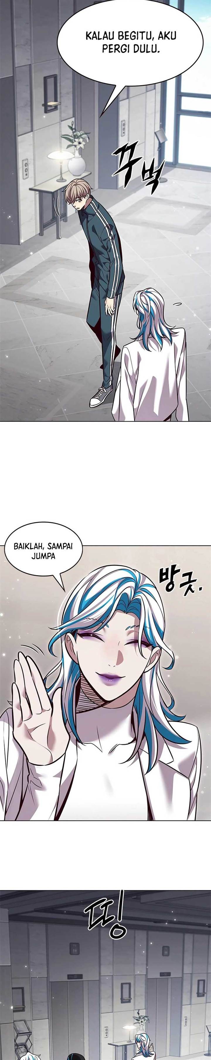 image-komik-eleceed-chapter-343-16/45