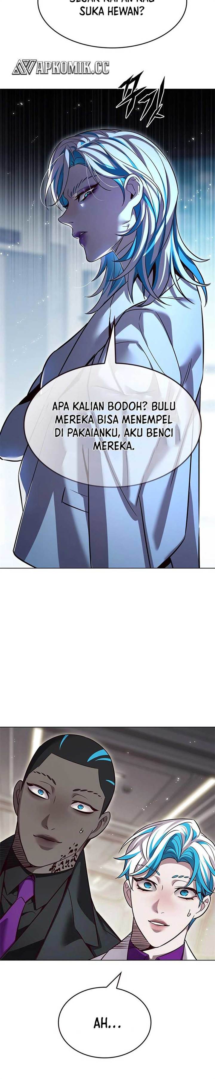 image-komik-eleceed-chapter-343-18/45