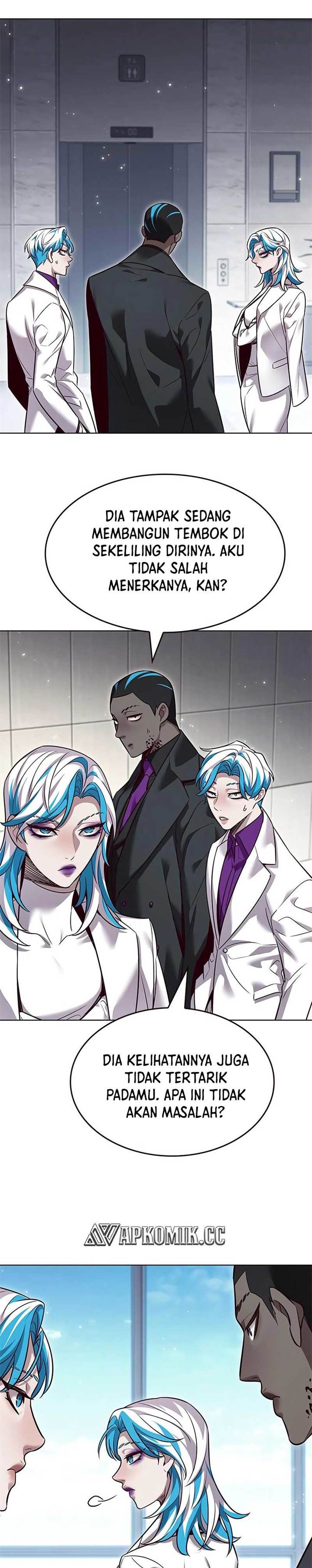 image-komik-eleceed-chapter-343-19/45