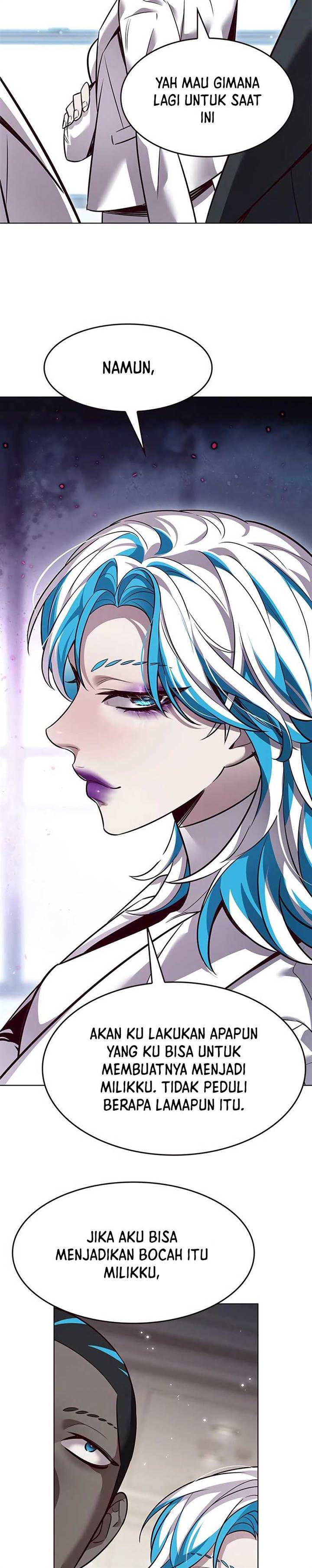 image-komik-eleceed-chapter-343-20/45