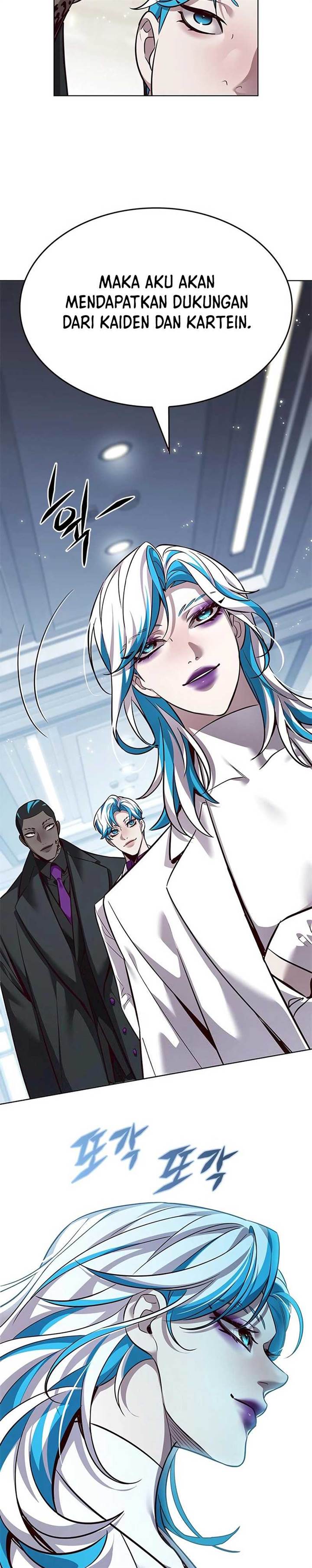 image-komik-eleceed-chapter-343-21/45