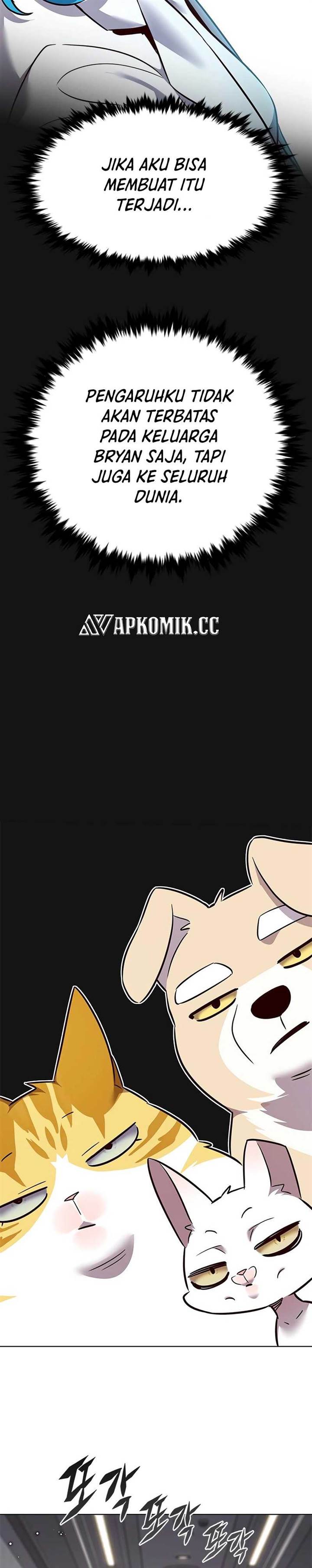 image-komik-eleceed-chapter-343-22/45