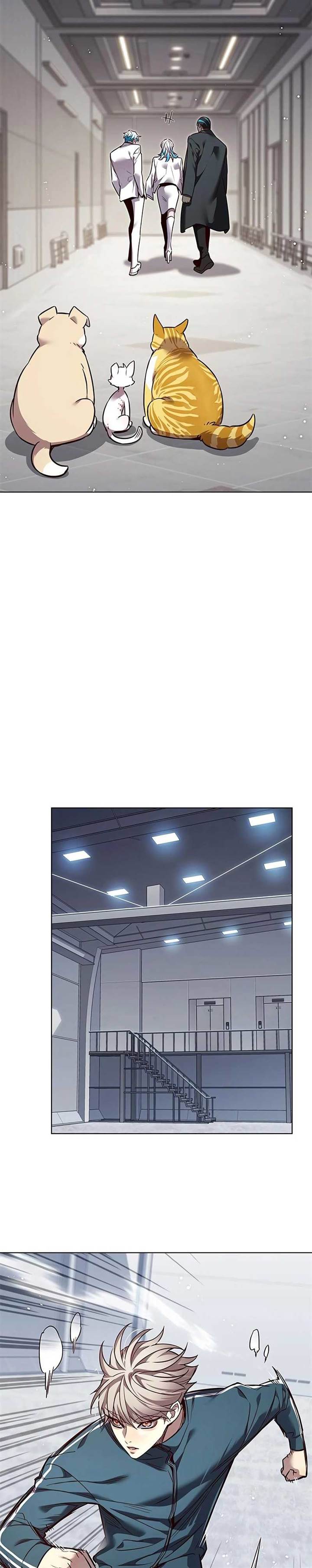 image-komik-eleceed-chapter-343-23/45