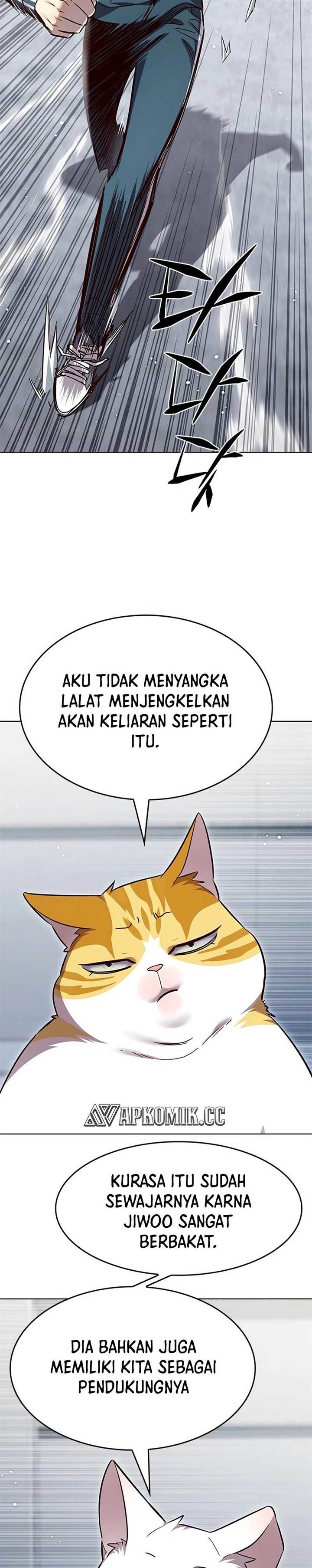 image-komik-eleceed-chapter-343-24/45