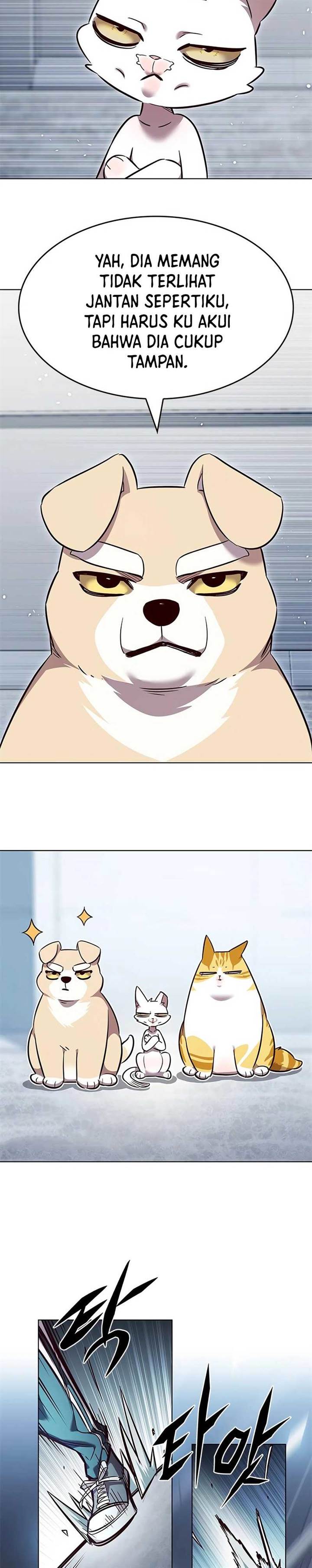 image-komik-eleceed-chapter-343-25/45