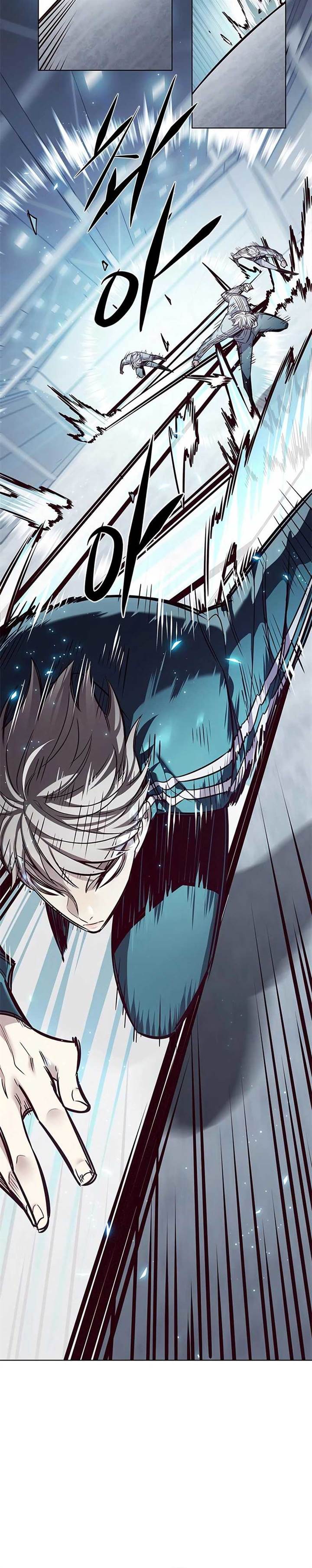 image-komik-eleceed-chapter-343-26/45