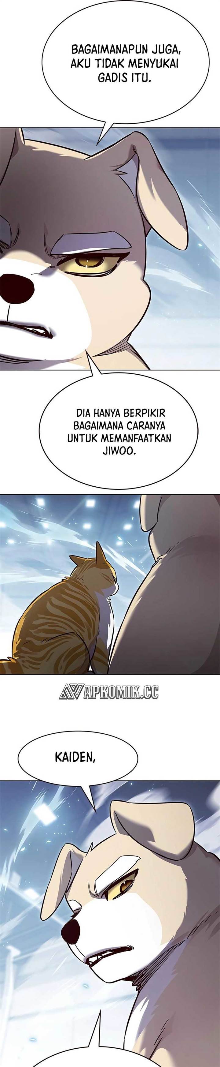 image-komik-eleceed-chapter-343-27/45