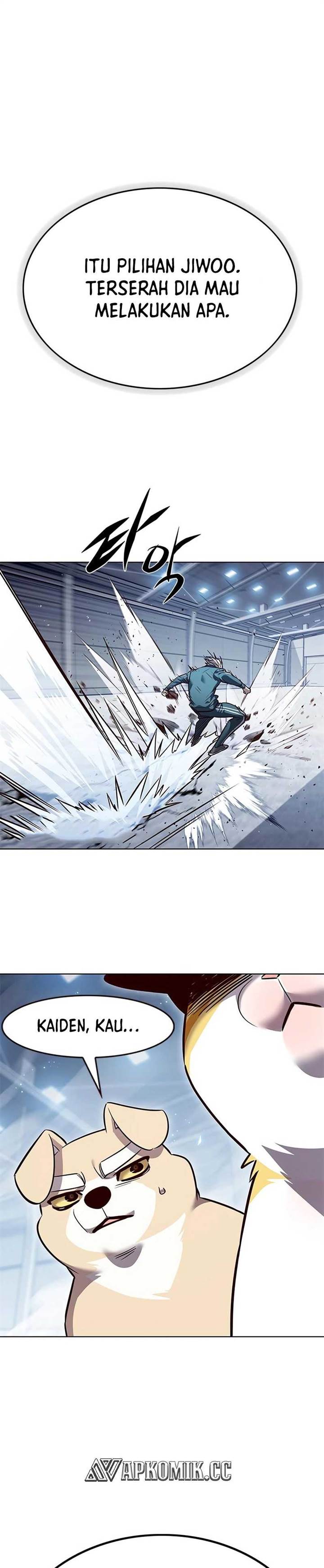 image-komik-eleceed-chapter-343-31/45