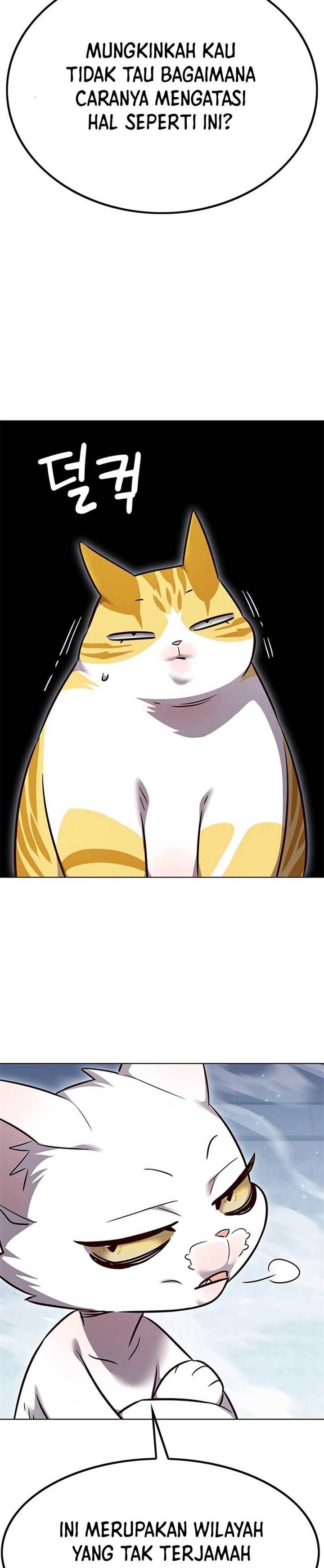 image-komik-eleceed-chapter-343-32/45