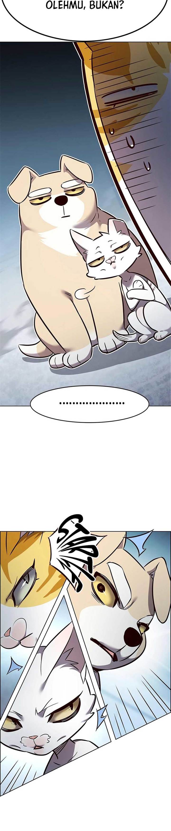 image-komik-eleceed-chapter-343-33/45