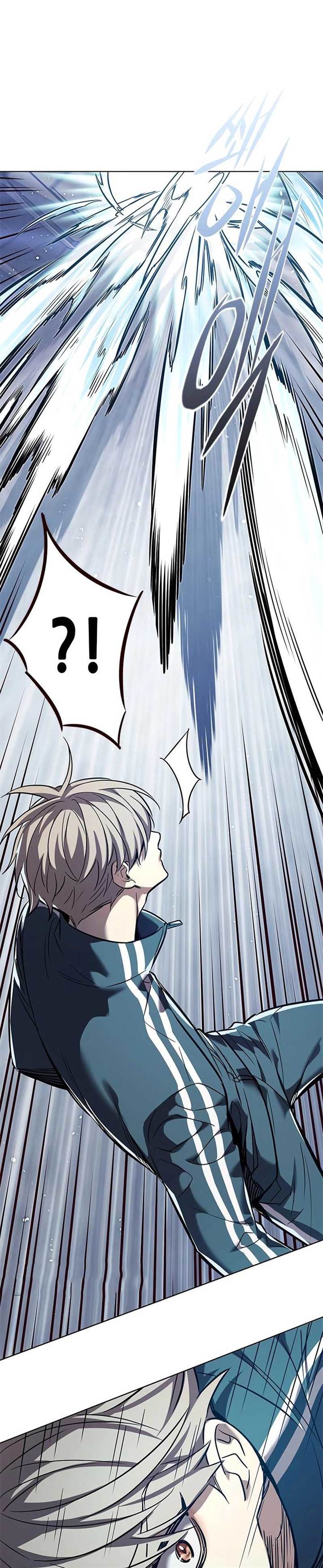 image-komik-eleceed-chapter-343-34/45