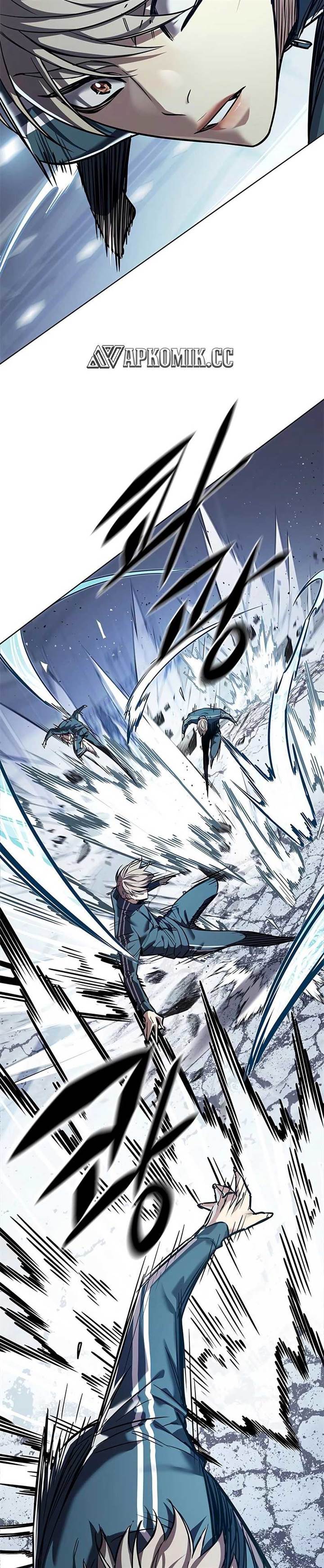 image-komik-eleceed-chapter-343-35/45