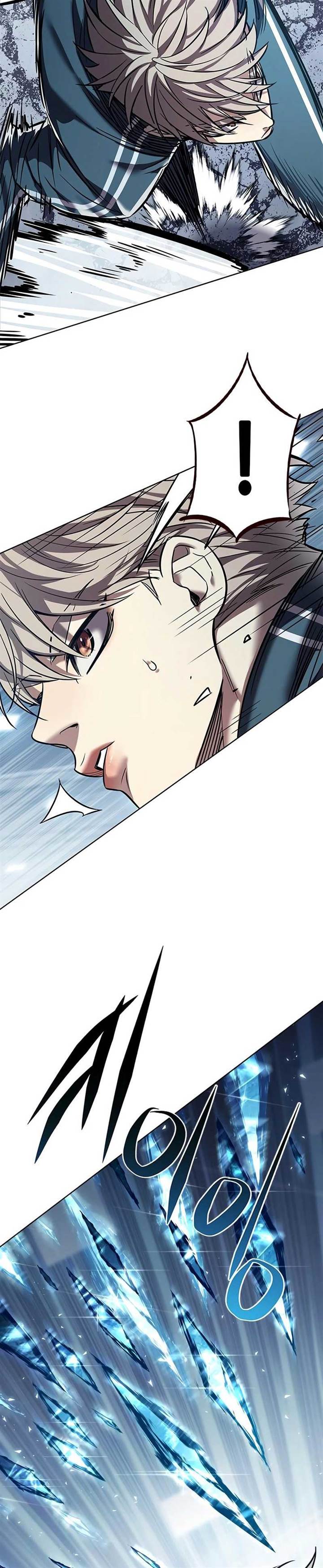 image-komik-eleceed-chapter-343-36/45