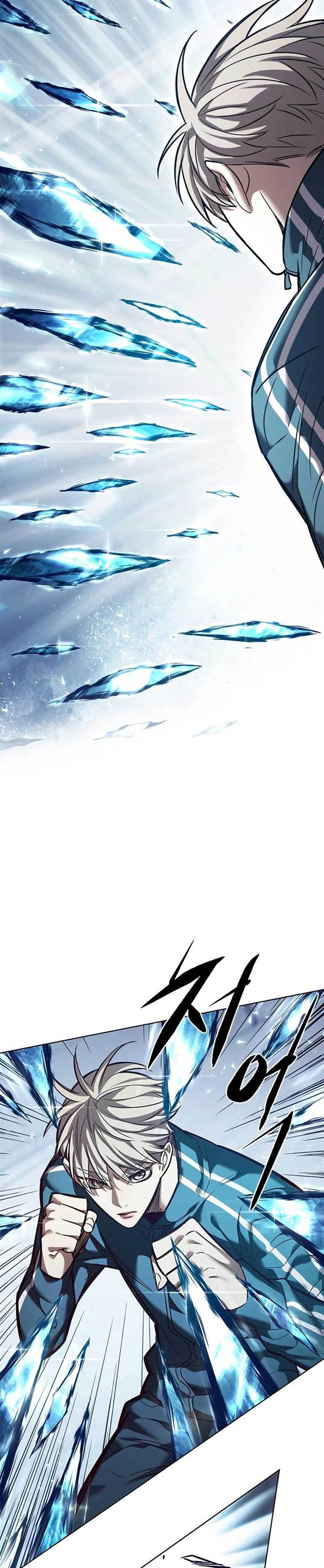 image-komik-eleceed-chapter-343-37/45