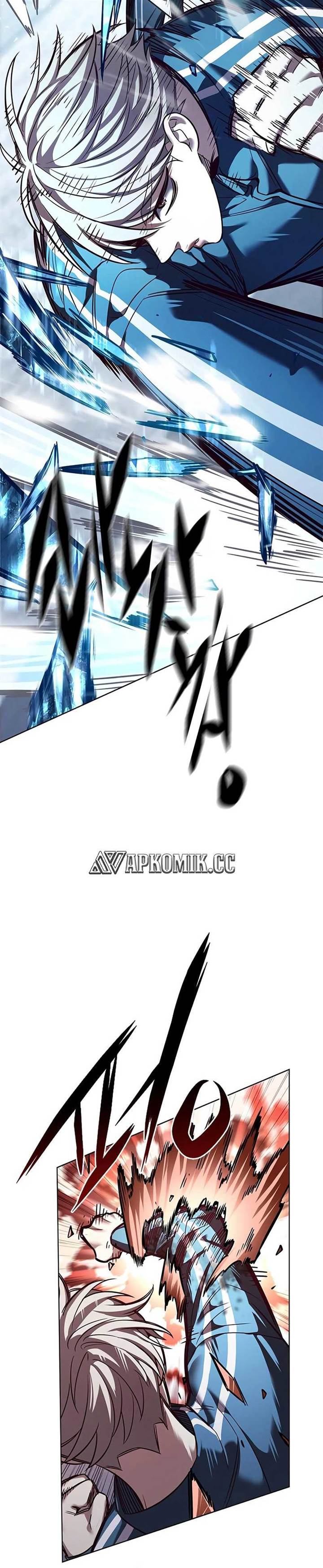 image-komik-eleceed-chapter-343-39/45