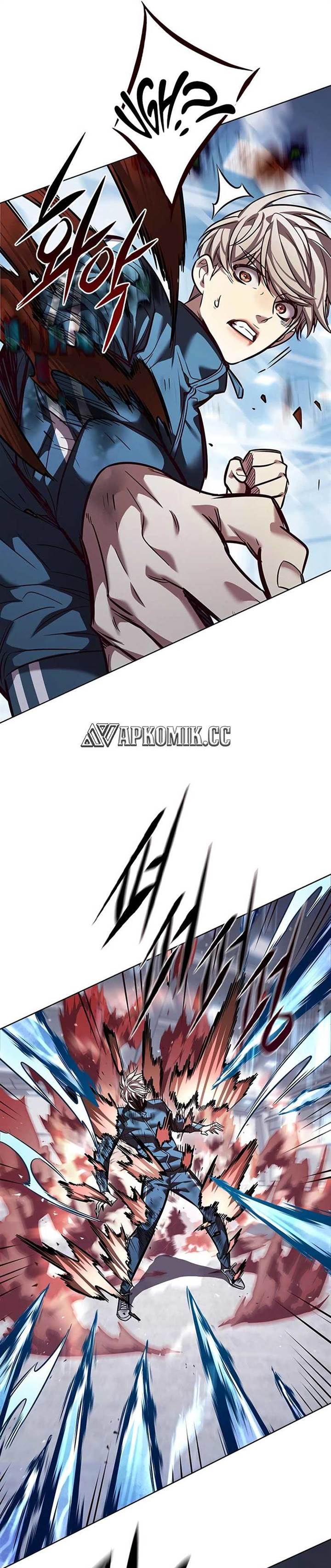 image-komik-eleceed-chapter-343-40/45