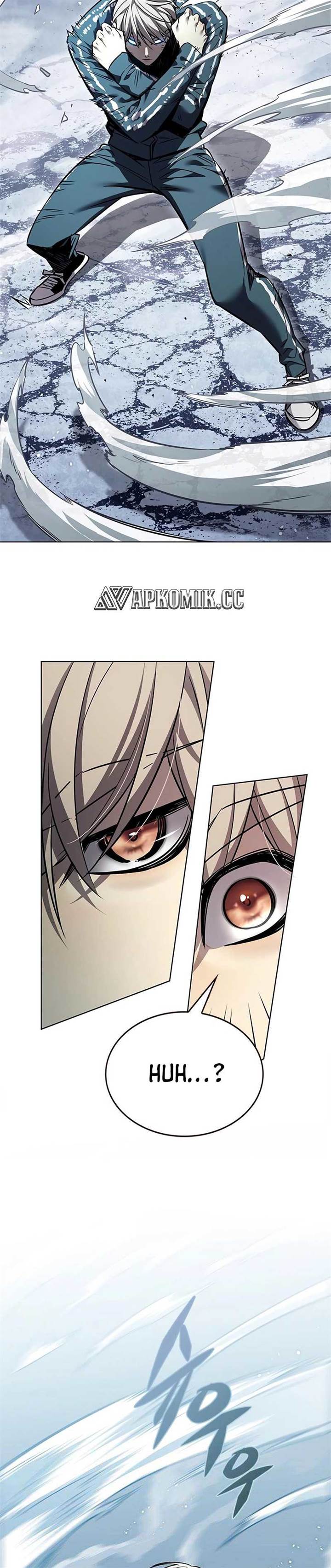 image-komik-eleceed-chapter-343-42/45