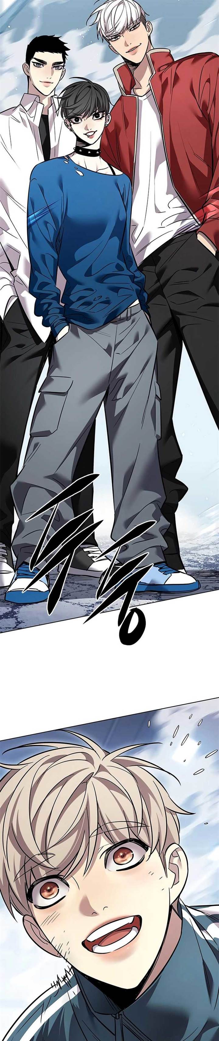 image-komik-eleceed-chapter-343-43/45