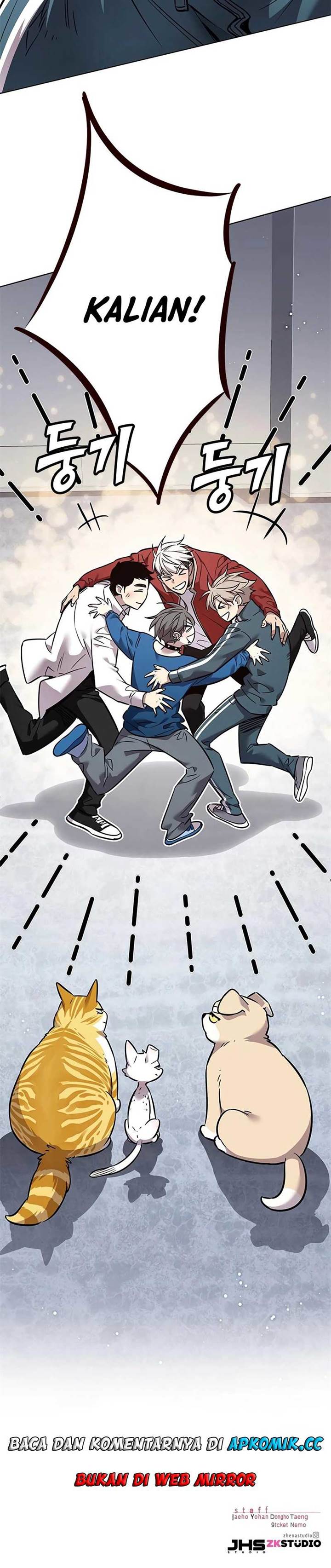 image-komik-eleceed-chapter-343-44/45