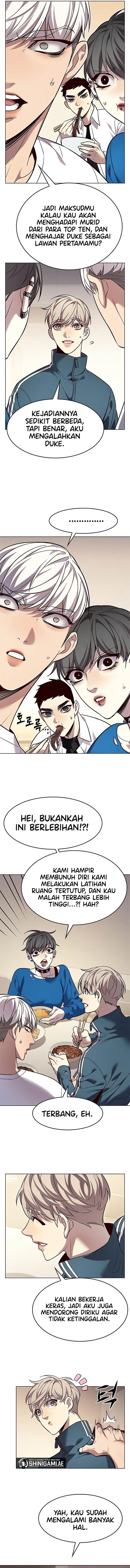 image-komik-eleceed-chapter-344-0/16