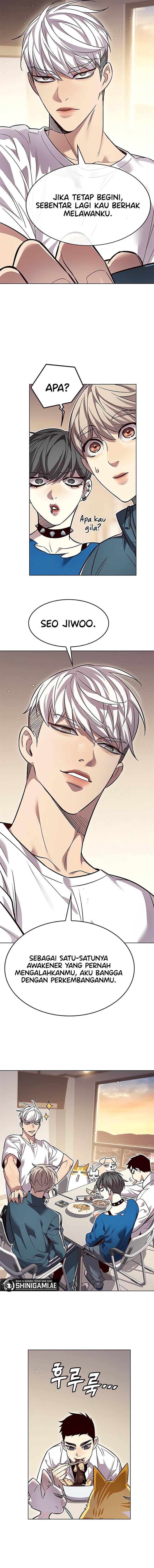 image-komik-eleceed-chapter-344-1/16