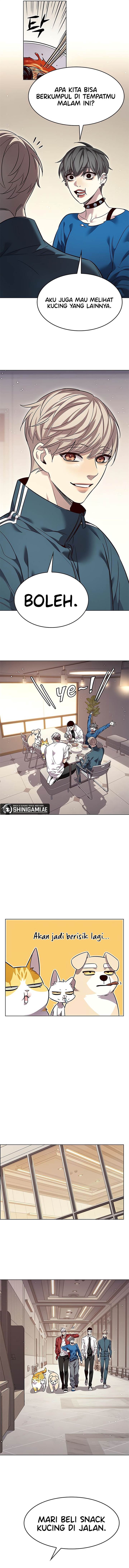 image-komik-eleceed-chapter-344-4/16