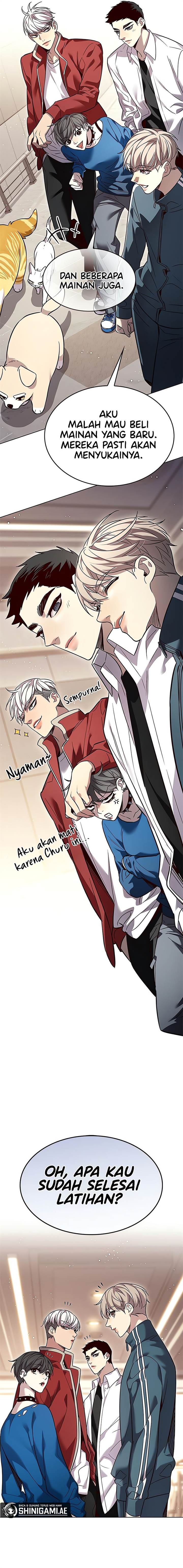 image-komik-eleceed-chapter-344-5/16