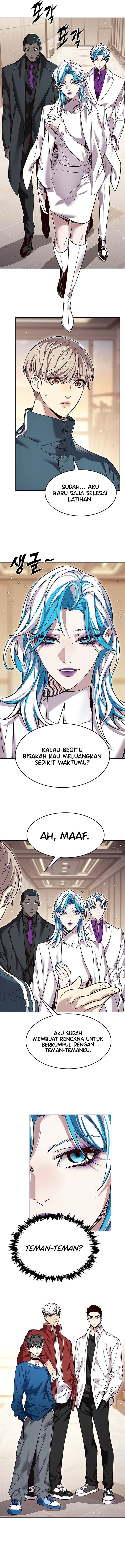 image-komik-eleceed-chapter-344-6/16