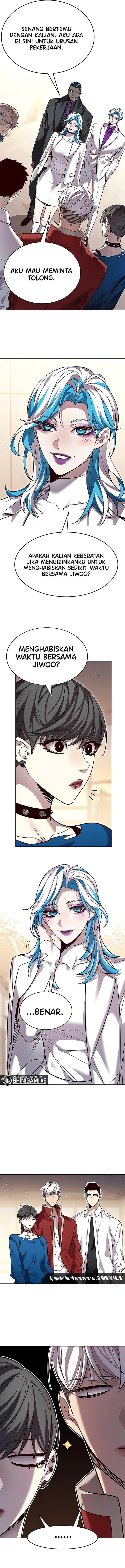 image-komik-eleceed-chapter-344-8/16