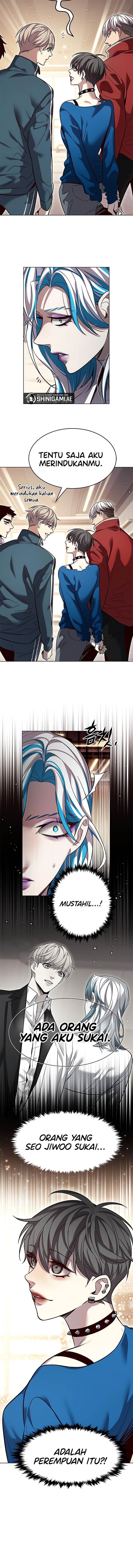 image-komik-eleceed-chapter-344-10/16