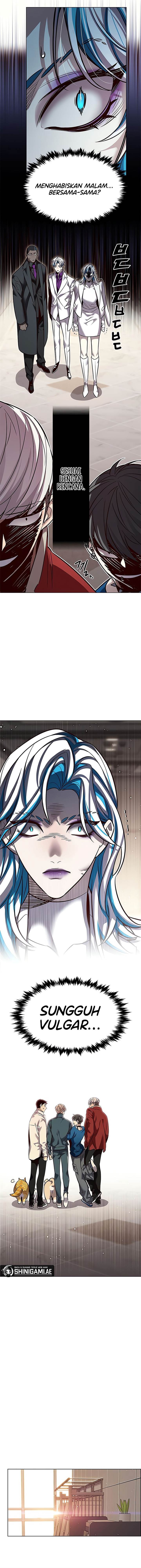 image-komik-eleceed-chapter-344-12/16