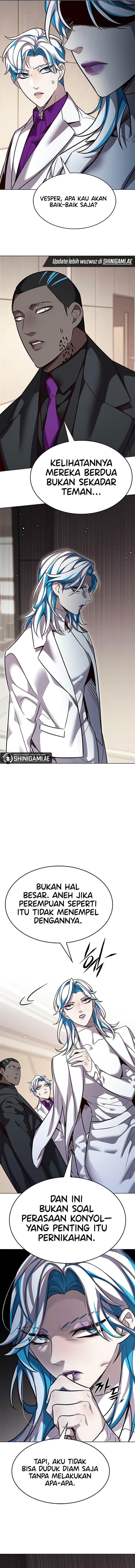 image-komik-eleceed-chapter-344-13/16