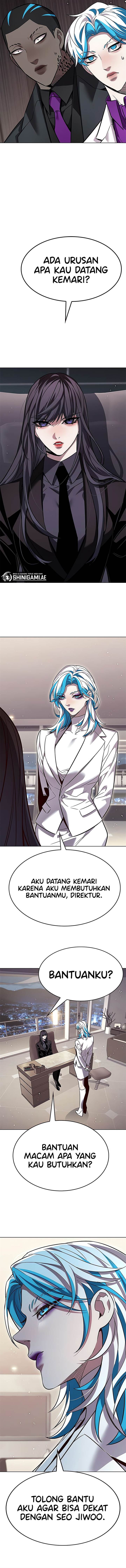 image-komik-eleceed-chapter-344-14/16