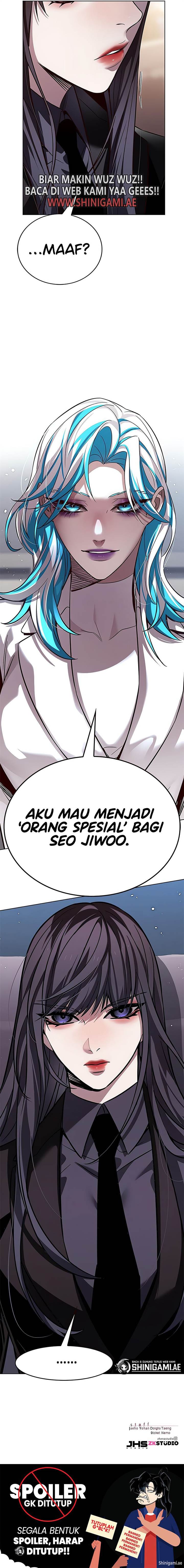 image-komik-eleceed-chapter-344-15/16