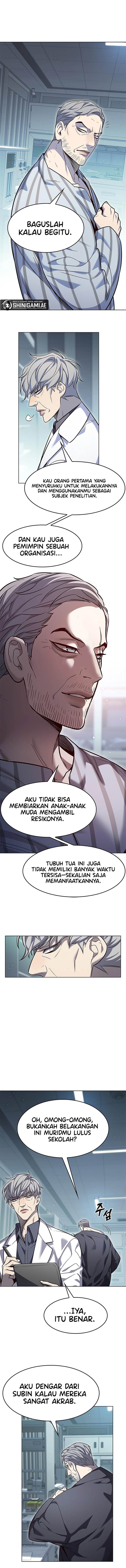 image-komik-eleceed-chapter-347-1/18