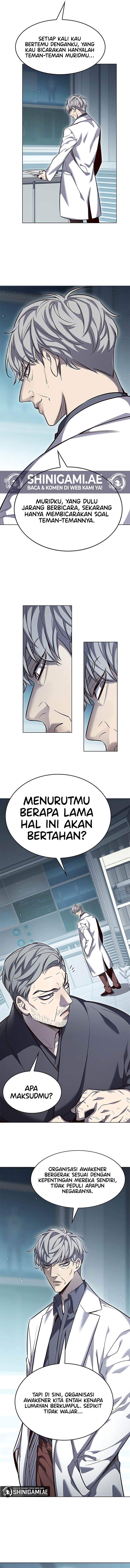 image-komik-eleceed-chapter-347-2/18