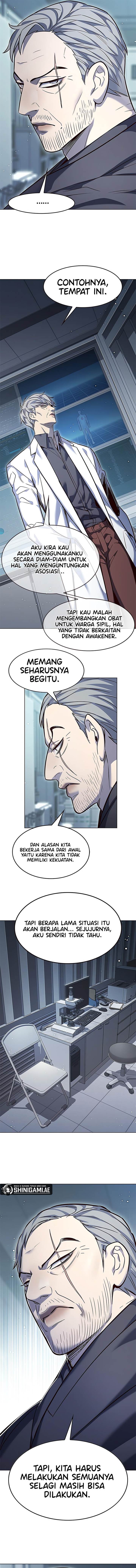 image-komik-eleceed-chapter-347-3/18
