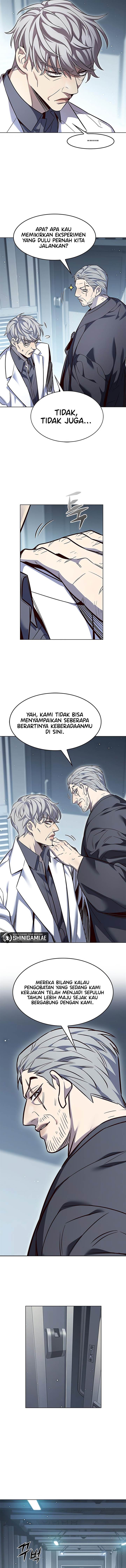 image-komik-eleceed-chapter-347-4/18